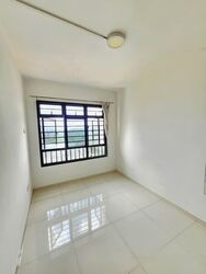 Blk 90 Commonwealth View (Queenstown), HDB 4 Rooms #540806671